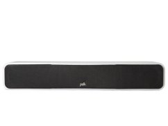 Polk Audio Signature S35E