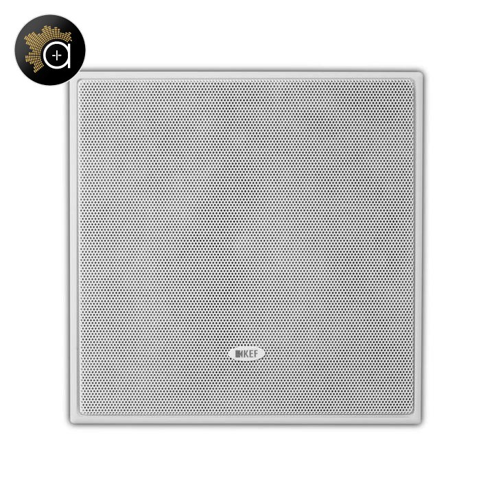 KEF Ci160.2CS