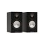 Monitor Audio Bronze 50 7G