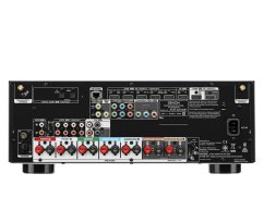 Denon AVR-X2700H