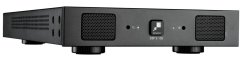 Sonance Sonamp DSP 2-150 MKII