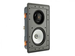 Monitor Audio Controlled Performance CP-WT380 IDC