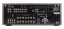 Arcam HDA AVR11 - 8K AV receiver s podporou AURA 3D