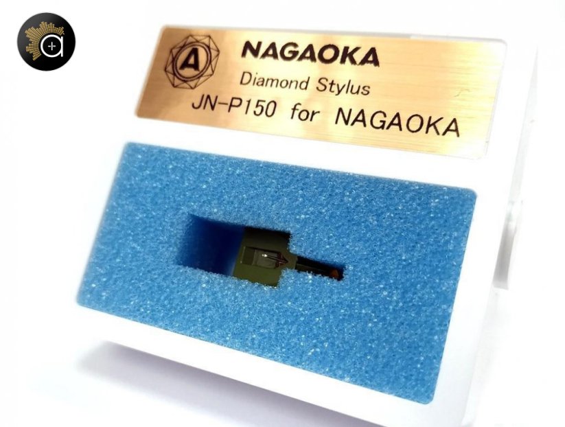 Nagaoka JN-P150