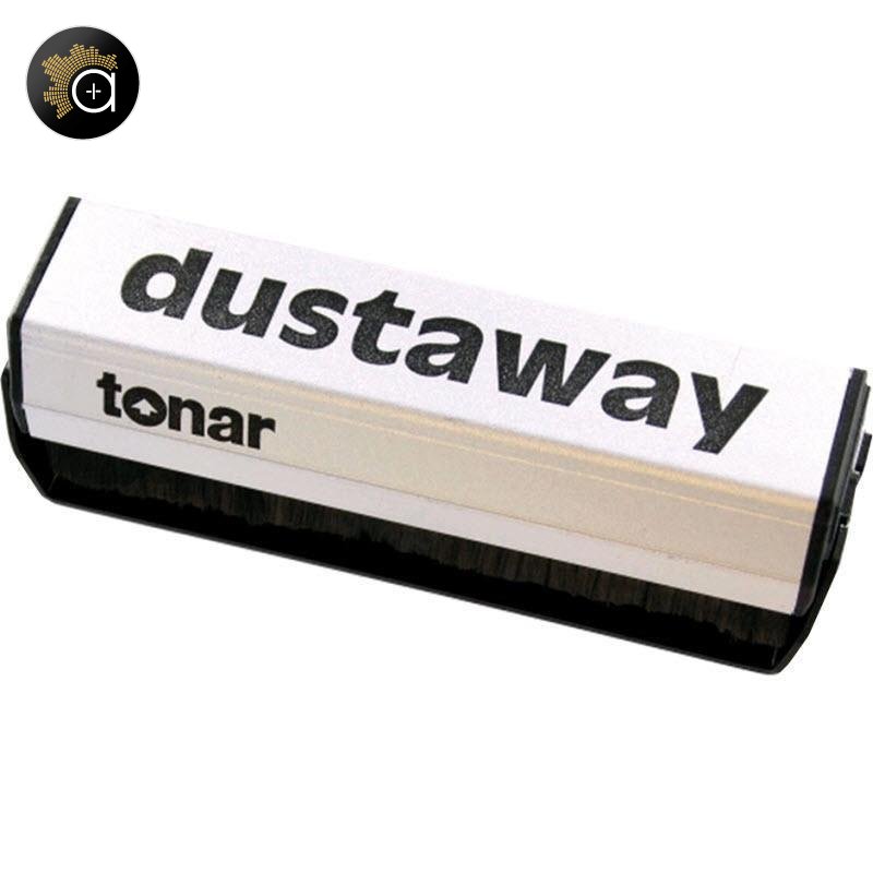 Tonar Dustaway