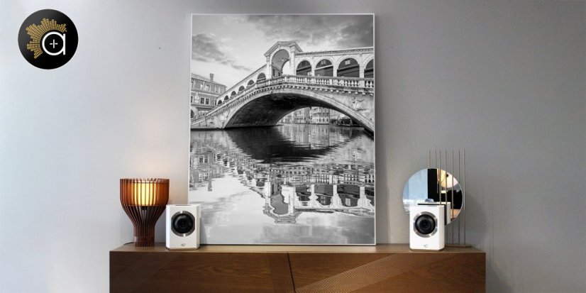 Cabasse RIALTO