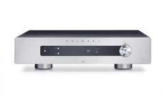 Primare I25 DAC