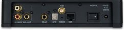Arcam airDAC