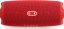 JBL Charge 5