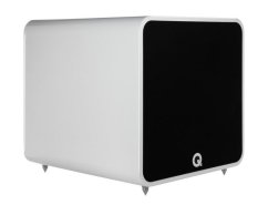 Q Acoustics Q B12