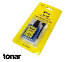 Tonar Top Tip