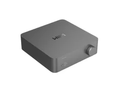 WiiM Vibelink AMP