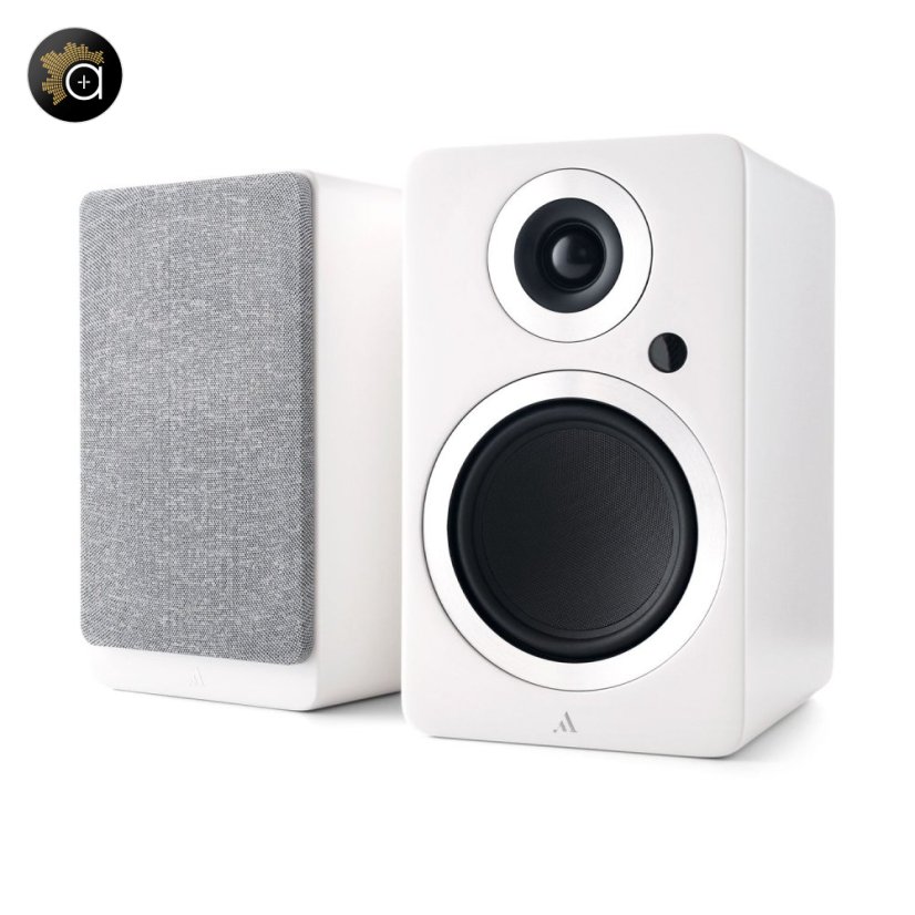 Argon Audio Forte A5 mk2