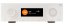JBL MA7100HP - AV receiver 7.2, 125 W, 8K, Wi-Fi, Bluetooth, Dolby Atmos + Vision