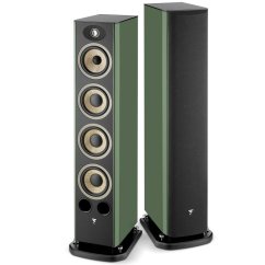 Focal Aria Evo X N°3