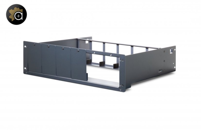 Bluesound Professional RM160 - police pro instalaci B160 do racku