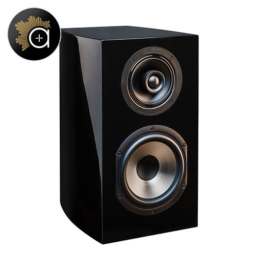 Cabasse Antigua MC170