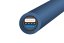 Wireworld Oasis 8 Interconnect (OAI)