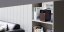 Ruark Audio R1 mk4