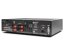 Cambridge Audio  AXR100