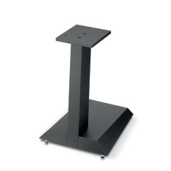 Focal Theva Center Stand