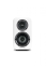 Wharfedale D310
