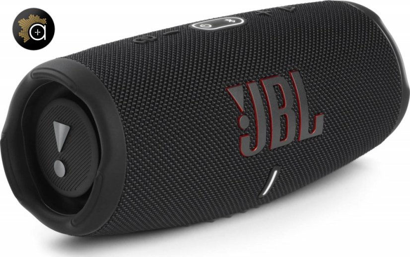 JBL Charge 5
