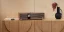 Ruark R410 - elegance a výtečný zvuk