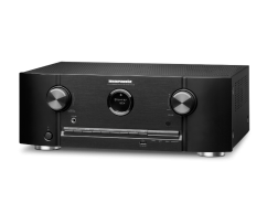 Marantz SR5015 DAB