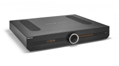 Roksan Attessa Integrated Amplifier