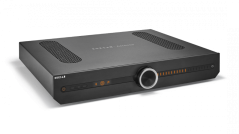 Roksan Attessa Streaming Amplifier