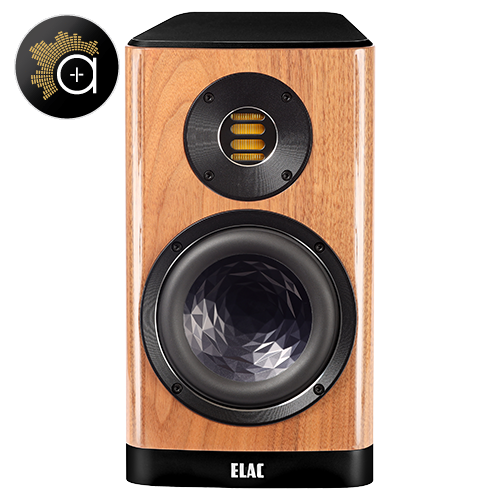 ELAC Vela BS 403.2