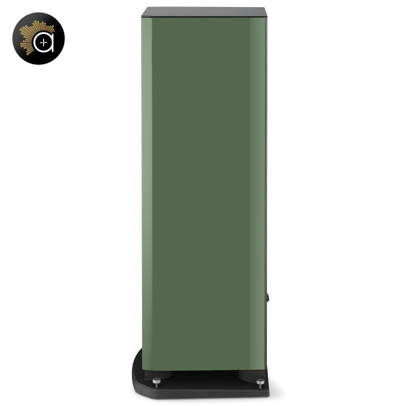 Focal Aria Evo X N°4