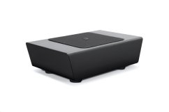 Bluesound PULSE SUB+