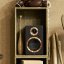 Argon Audio Forte A5 mk2