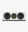 Wharfedale EVO 5.C