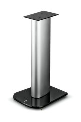 Focal Aria S 900