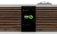 Ruark R410 - elegance a výtečný zvuk
