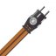 Wireworld Mini-Electra C7 (MEP)