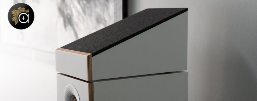 Monitor Audio Bronze AMS 7G