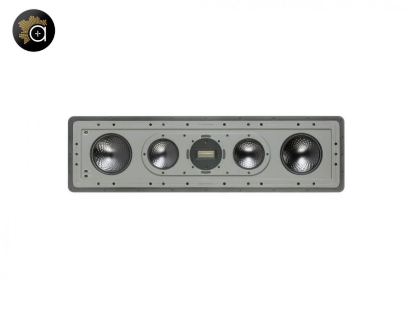 Monitor Audio Controlled Performance CP-IW460X