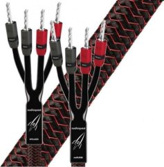 Audioquest Rocket 33 SBA