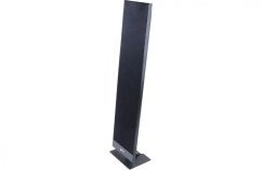 KEF T301