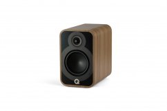 Q Acoustics 5020 - regálové reproduktory z řady 5000