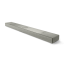 KEF XIO - prémiový soundbar