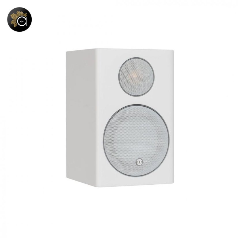 Monitor Audio Radius 90