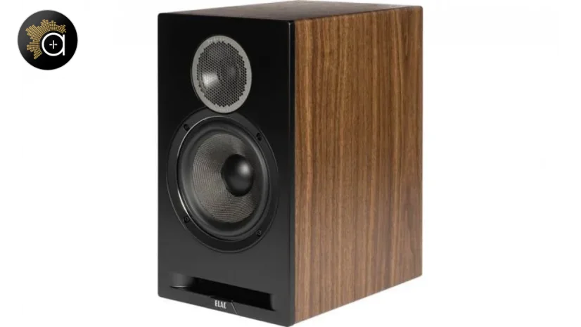ELAC Debut Reference DBR 62