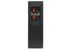 Sonance BPS6 Thinline Sub