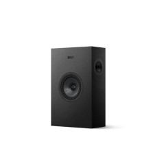 KEF Q4 Meta - nástěnné reproduktory