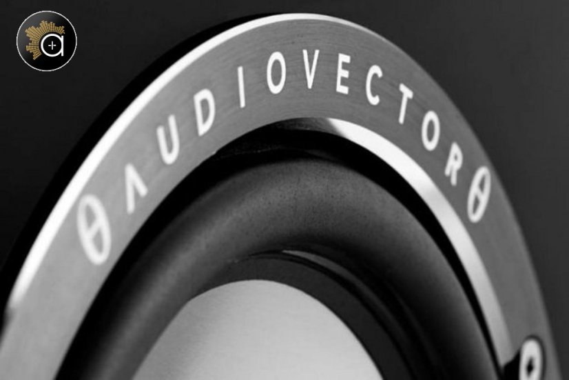 Audiovector QR 1